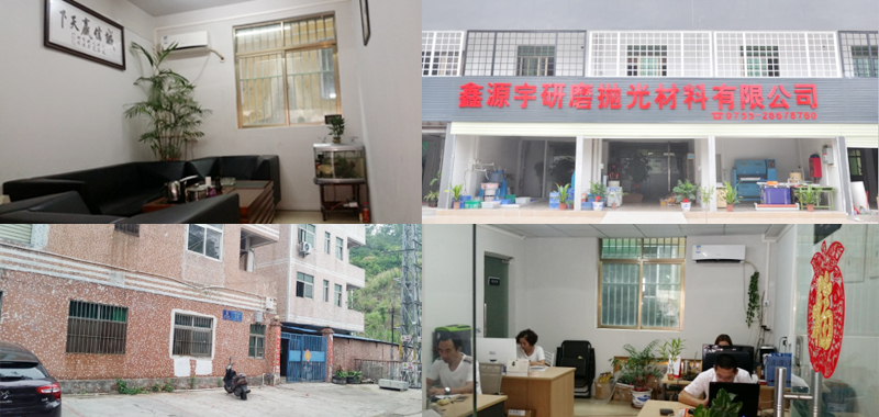 深圳市鑫源宇研磨拋光材料有限公司-振動(dòng)研磨機(jī)_研磨拋光機(jī)_滾筒拋光機(jī)